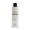 Zadig &amp; Voltaire Zadig Sprchovací gél pre ženy 200 ml