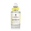 Penhaligon´s Quercus Kolínska voda 100 ml