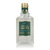 4711 Acqua Colonia Yuzu &amp; Cedarwood Kolínska voda 100 ml