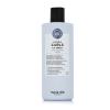 Maria Nila Coils &amp; Curls Co-Wash Šampón 350 ml