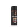 Axe Dark Temptation Dezodorant pre mužov 150 ml
