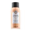 Maria Nila Soothing Dry Shampoo Suchý šampón 100 ml