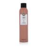 Maria Nila Volume Spray Objem vlasov 300 ml