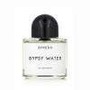 BYREDO Gypsy Water Parfumovaná voda 100 ml