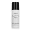 BYREDO Eleventh Hour Hair Perfume Vlasová hmla 75 ml