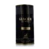 Maison Alhambra Glacier Le Noir Parfumovaná voda pre mužov 100 ml