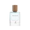 Maison Alhambra Megara Parfumovaná voda 50 ml