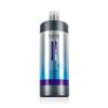 Londa Professional Tone Plex Pearl Blonde Shampoo Šampón pre ženy 1000 ml