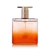 Lancôme Idôle Now Parfumovaná voda pre ženy 25 ml