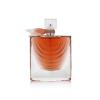 Lancôme La Vie Est Belle Iris Absolu Parfumovaná voda pre ženy 100 ml