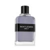 Givenchy Gentleman Only Toaletná voda pre mužov 100 ml