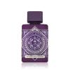 French Avenue Glorious After Effect Parfumový extrakt 80 ml