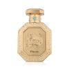 French Avenue Genesis Pisces Parfumovaná voda 90 ml