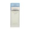 Dolce&amp;Gabbana Light Blue Toaletná voda pre ženy 25 ml