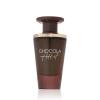 French Avenue Chocola Addict Parfumovaná voda 100 ml