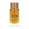 Chopard Malaki Amber Parfumovaná voda 80 ml tester