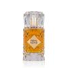 French Avenue Royal Blend Parfumový extrakt 100 ml