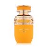 French Avenue Tropical Kiss Parfumovaná voda pre ženy 80 ml