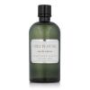 Geoffrey Beene Grey Flannel Toaletná voda pre mužov 240 ml