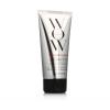 Color Wow Color Security Shampoo Šampón 75 ml