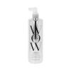 Color Wow Dream Coat Supernatural Spray Uhladenie vlasov 500 ml