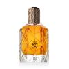 Ahmed Al Maghribi Bin Shaikh Parfumový extrakt 90 ml
