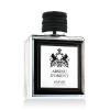 Anfar Absolu d’Orient Parfumový extrakt pre mužov 115 ml