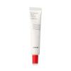 COSRX AC Collection Ultimate Spot Cream Lokálna starostlivosť 30 g
