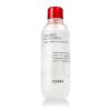 COSRX AC Collection Calming Liquid Mild Pleťová voda a sprej 135 ml