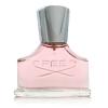 Creed Wind Flowers Parfumovaná voda pre ženy 30 ml
