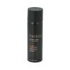 Fatboy Ultra Clean Dry Shampoo Travel Suchý šampón 47 ml