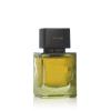 Ajmal Purely Orient Vetiver Parfumovaná voda 75 ml