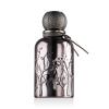 Auraa Desire Smoked Oud Parfumový extrakt 100 ml