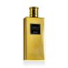 Perris Monte Carlo Absolue d’Osmanthe Parfumovaná voda 100 ml
