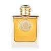 Burberry Goddess Intense Parfumovaná voda pre ženy Naplniteľný 100 ml