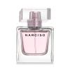 Narciso Rodriguez Narciso Radiante Parfumovaná voda pre ženy 50 ml