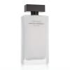 Narciso Rodriguez For Her Pure Musc Parfumovaná voda pre ženy 150 ml