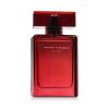 Narciso Rodriguez For Her Intense Parfumovaná voda pre ženy 50 ml
