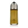 Cartier Pasha De Cartier Parfum pre mužov 150 ml