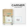 Carner Barcelona Helix Parfumovaná voda 100 ml