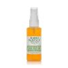 Mario Badescu Facial Spray Aloe, Sage and Orange Blossom Pleťová voda a sprej 59 ml