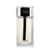 Dior Homme Sport 2021 Toaletná voda pre mužov 200 ml