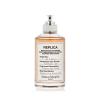 Maison Margiela Paris Replica On A Date Toaletná voda 100 ml