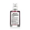 Maison Margiela Paris Replica Afternoon Delight Toaletná voda 100 ml