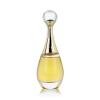 Dior J&#039;adore L&#039;Or Essence de Parfum pre ženy 50 ml