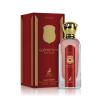 Maison Alhambra Queenstown Parfumovaná voda pre ženy 100 ml