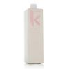 Kevin Murphy Angel Wash Šampón 1000 ml