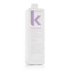 Kevin Murphy Hydrate-Me Wash Šampón 1000 ml