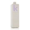Kevin Murphy Blonde.Angel Wash Šampón 1000 ml