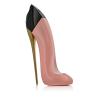 Carolina Herrera Good Girl Blush Parfumovaná voda pre ženy 150 ml